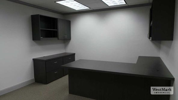 Remodeled Office Suite for Lease : 8207 Ithaca Ave, Lubbock, TX 79423